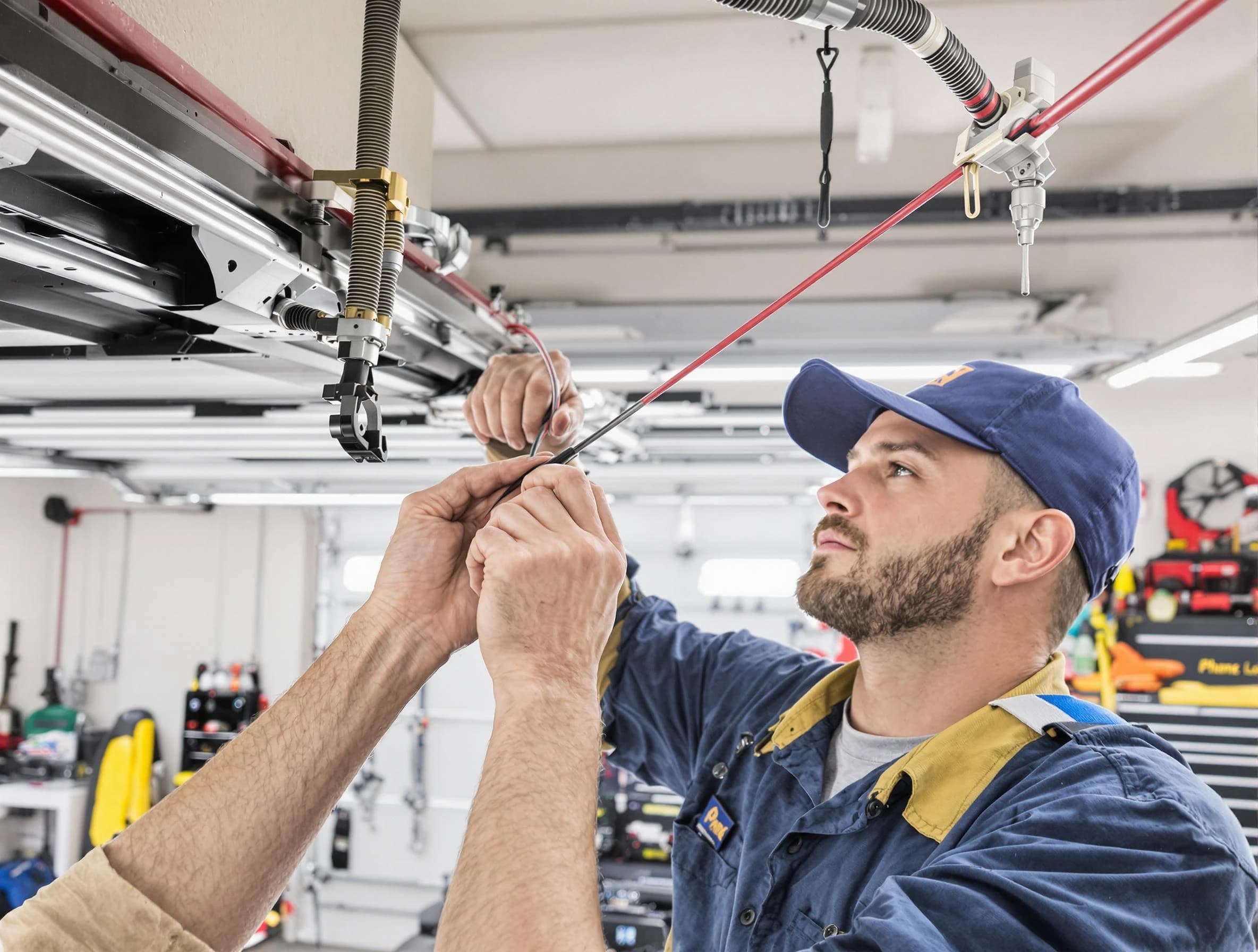 Cable Repair service in West Mifflin, PA