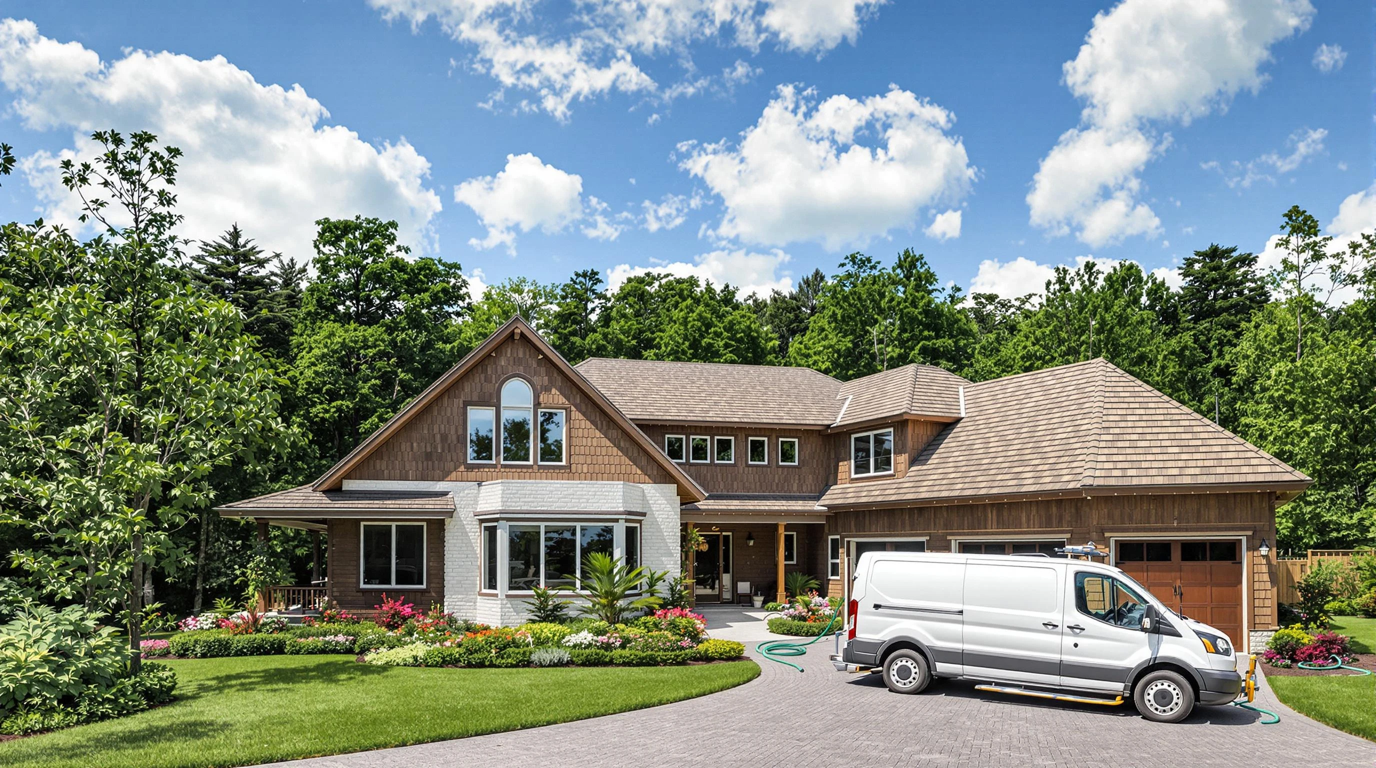 West Mifflin Garage Door Repair opener install & smart upgrades in West Mifflin, PA