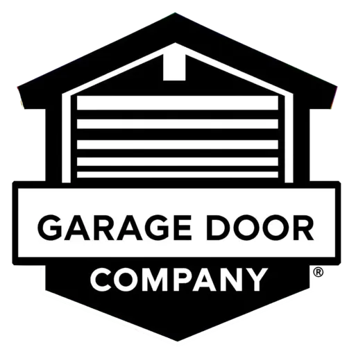 West Mifflin Garage Door Repair